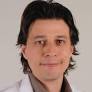 Sebastien Gouy