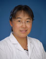 Xiaohong Xu