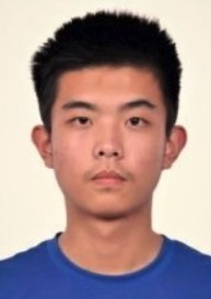 Dongyue Wu