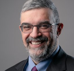 Barry Scholnick