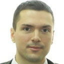 Vladimir Dobricic