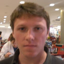Florian A Britto