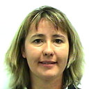 Severine Allegra