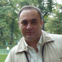Andrei N. Petrov