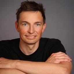Christoph Leitner