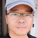 Jiangwei Li