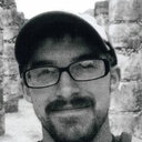 Shane Montgomery