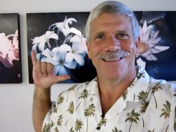 Michael A. Arnold