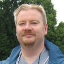 Andrzej Stefan Czech