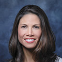 Karyn Eilber