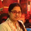 Papiya Bhattacharjee