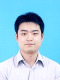 Xin Zhao