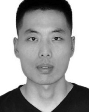 Kai Qiao
