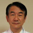 Hiromi Ueda