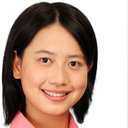 Lin Zhu