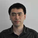 Jia-Wei Shen