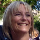 Murielle Mary-Krause
