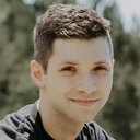 Jason D. E. Proulx