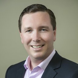 Jeffrey M. Kuhn
