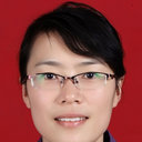 Fang fang Zhao