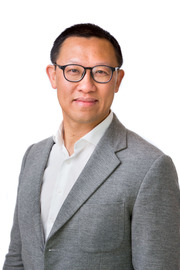Bang Bui