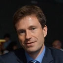 Frank Moser
