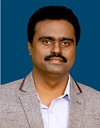 Morarjee Kolla