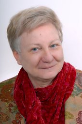 sanja vulic