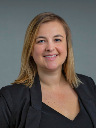 Amanda W. Lund