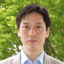 Naoki Kondo