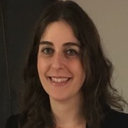 Myrna Nahas