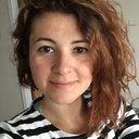 Ebru Aydin