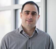 MohammadTaghi HajiAghayi