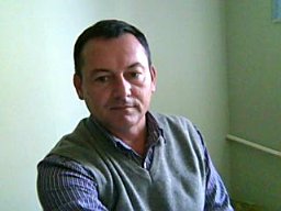 Sviatoslav Levchuk