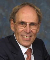 Lester Packer