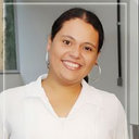 Jucara R Franca