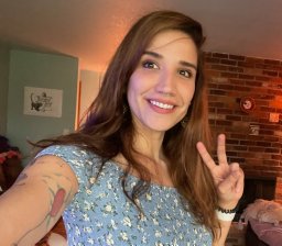 Arielle L. Clauser