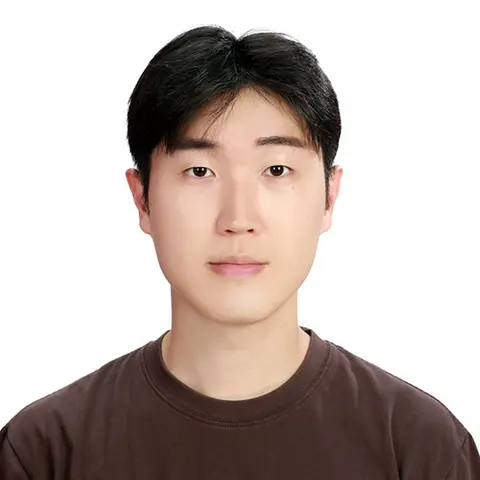 (Adam) Cheol Woo Kim