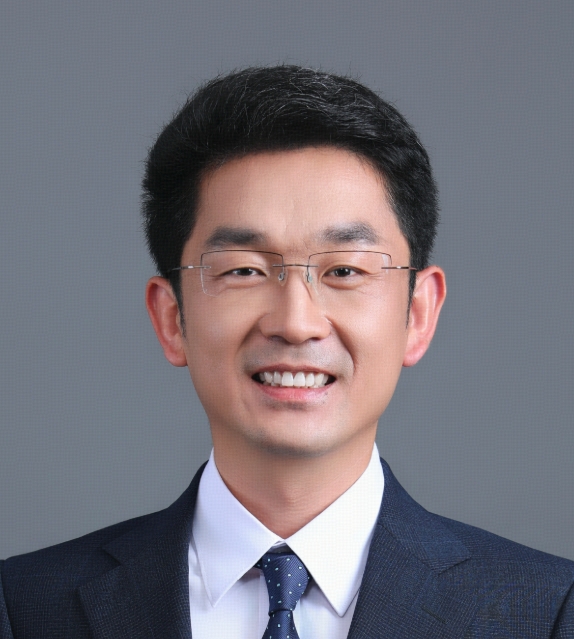 Jian Liu
