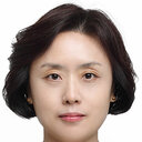 Hee Young Cho