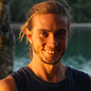 Keith R. Motes