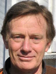 Louis A. Kaplan