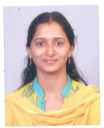 Thekkathu Ramani