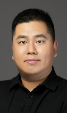 Xuhui Wang