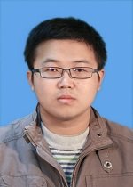 Haoguan Gui