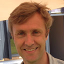 Nicolai Lohse