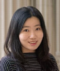 Yu Zheng