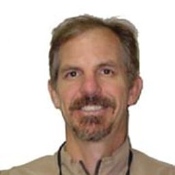 Mathew P. Johansen