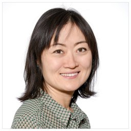 Jiyoung Kim