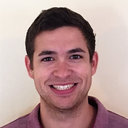 Kevin J. Norman